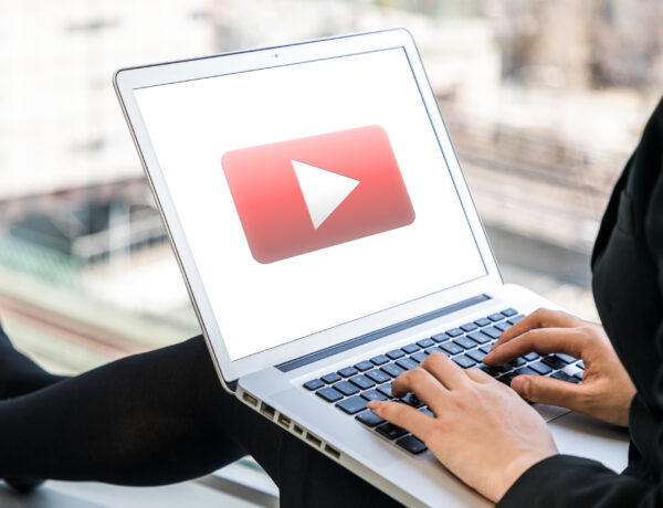 how to take advantage with youtube marketing