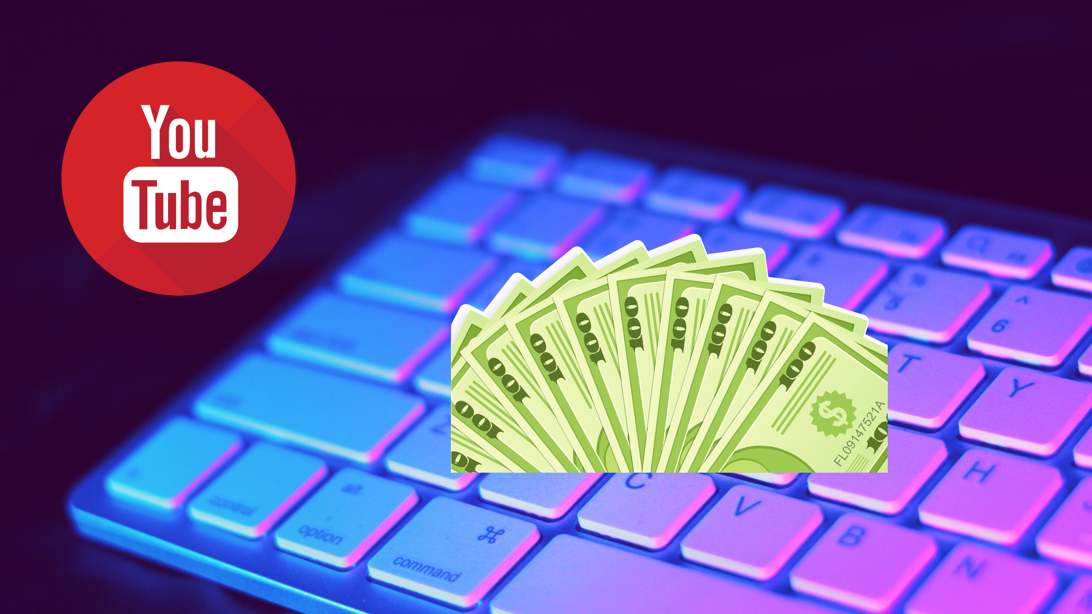 Smart Ways To Boost Your YouTube Views and Subscribers