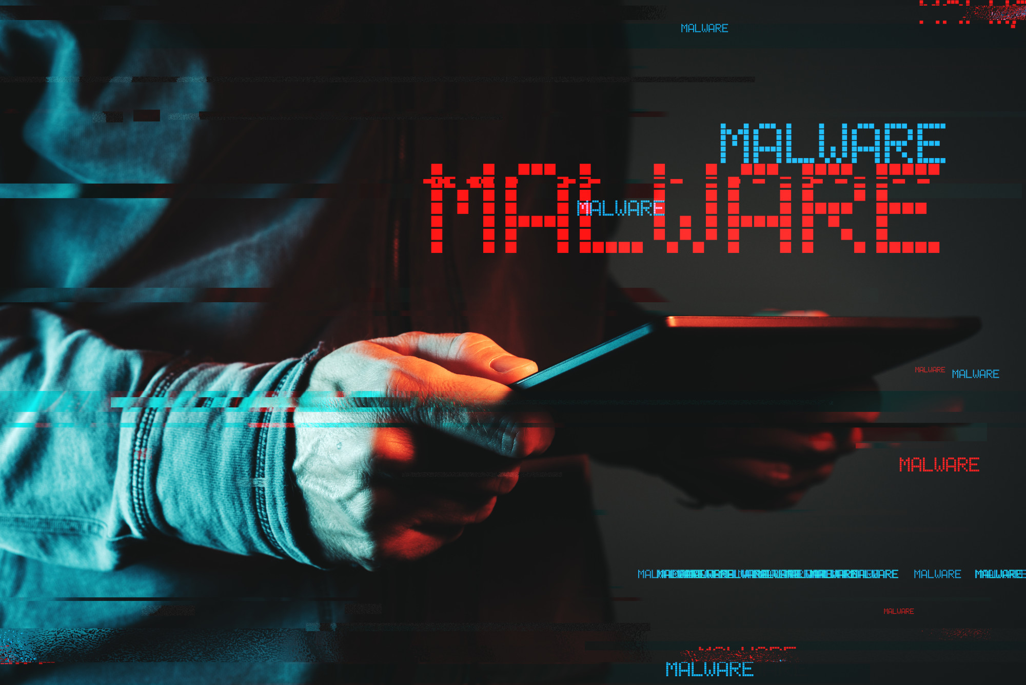 Malware Attacks and Hijacks: How to Protect Your Website from Being Hacked