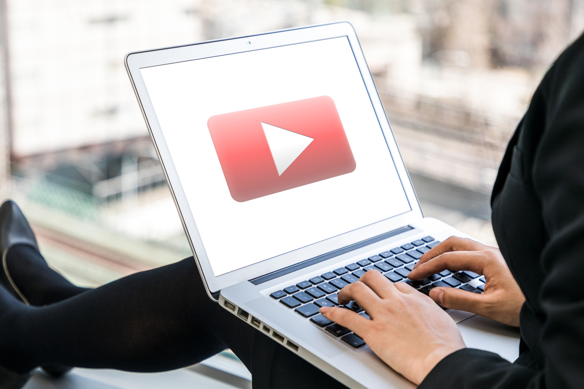 How to Take Advantage of YouTube Marketing to Grow Your Business